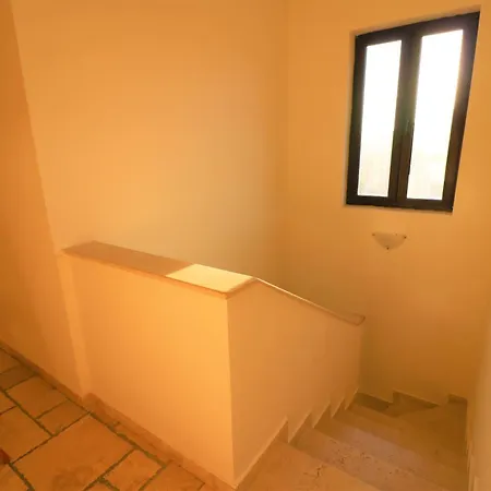 Kaliakria Sea View アパート *