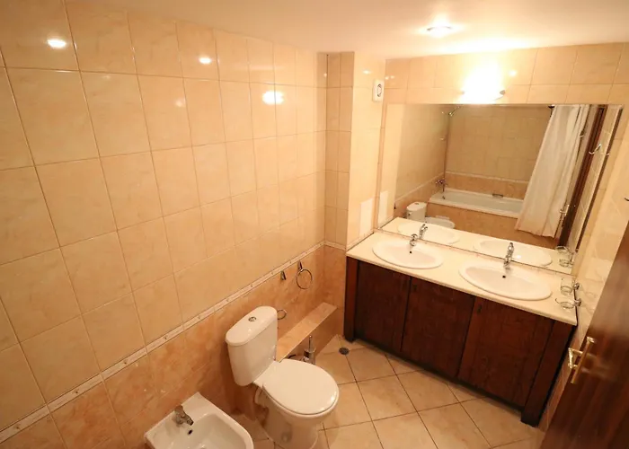 Kaliakria Sea View Daire Topola