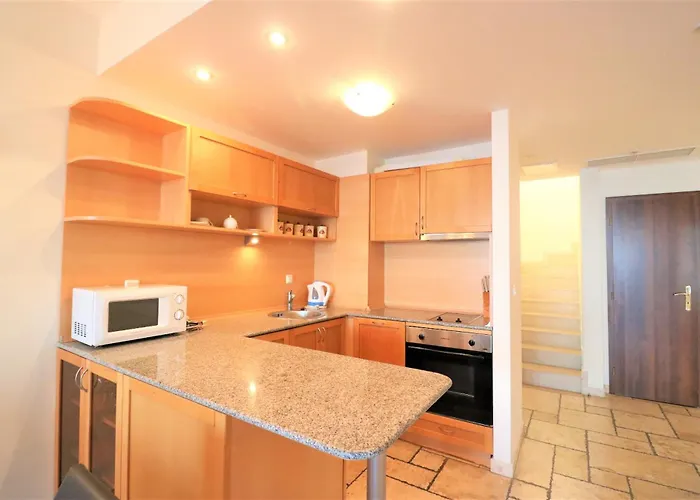 Kaliakria Sea View Topola