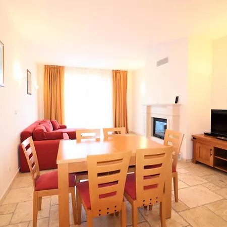 Kaliakria Sea View Apartment Topola