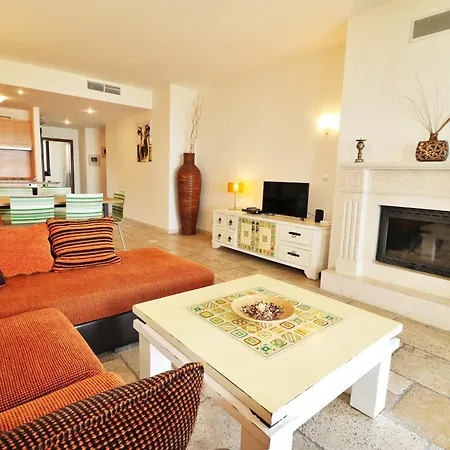Kaliakria Sea View Apartment