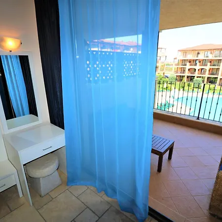 דירה Kaliakria Sea View