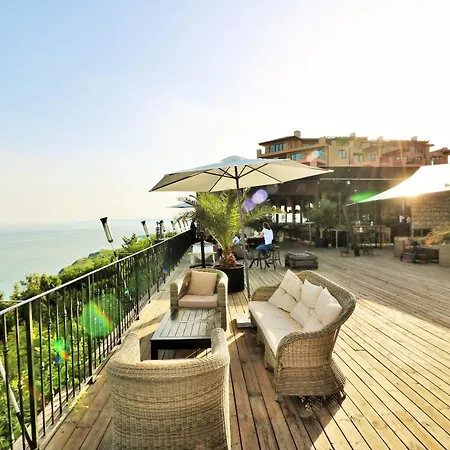 Kaliakria Sea View דירה